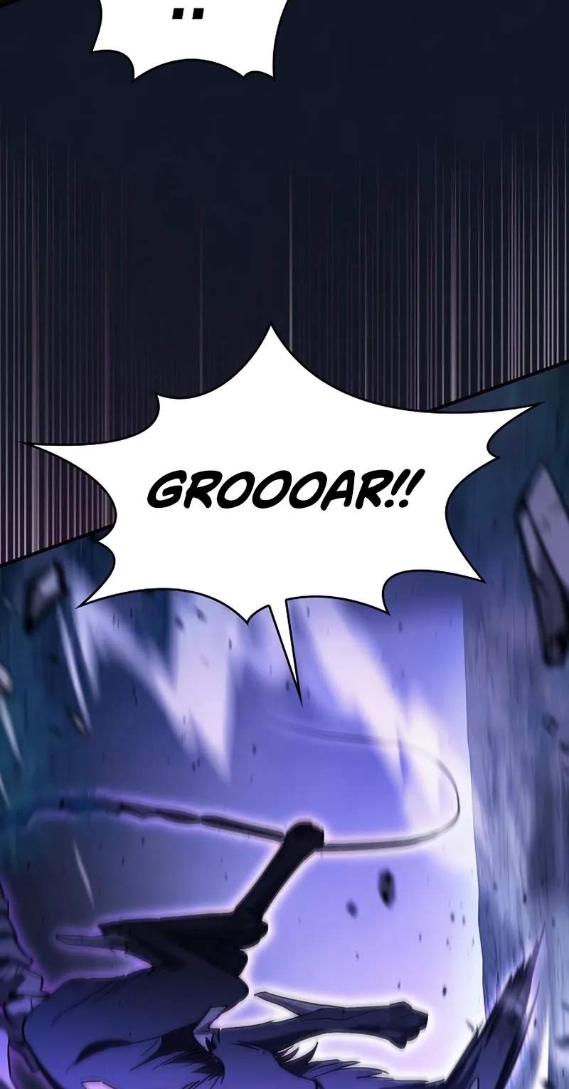 The Sword-Eating Swordmaster — Chapter 49 — page 71
