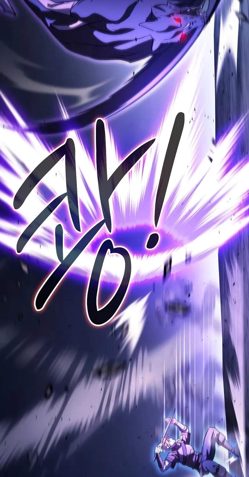 The Sword-Eating Swordmaster — Chapter 49 — page 72