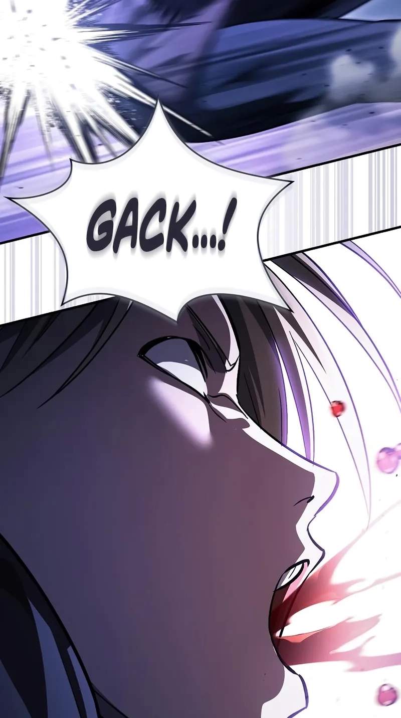 The Sword-Eating Swordmaster — Chapter 49 — page 80