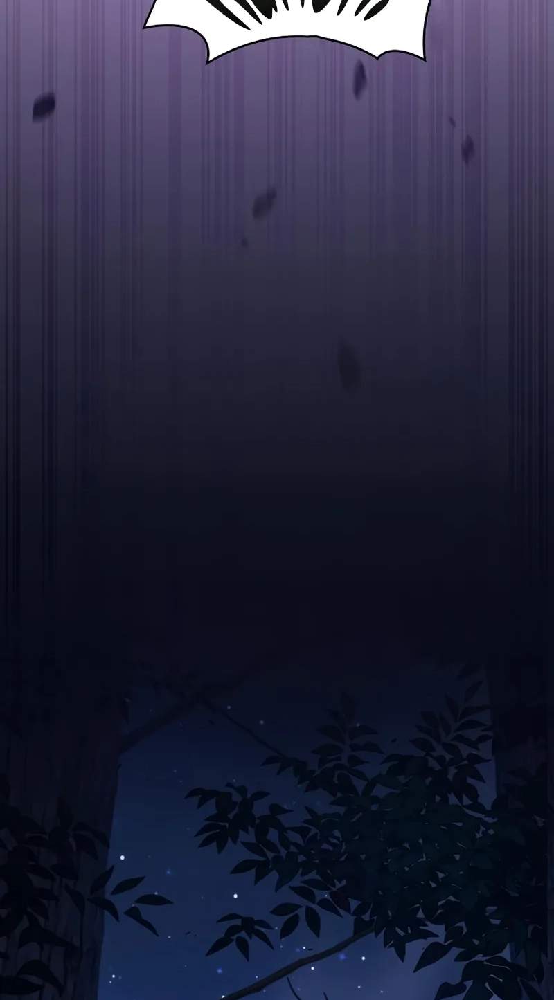 The Sword-Eating Swordmaster — Chapter 49 — page 86