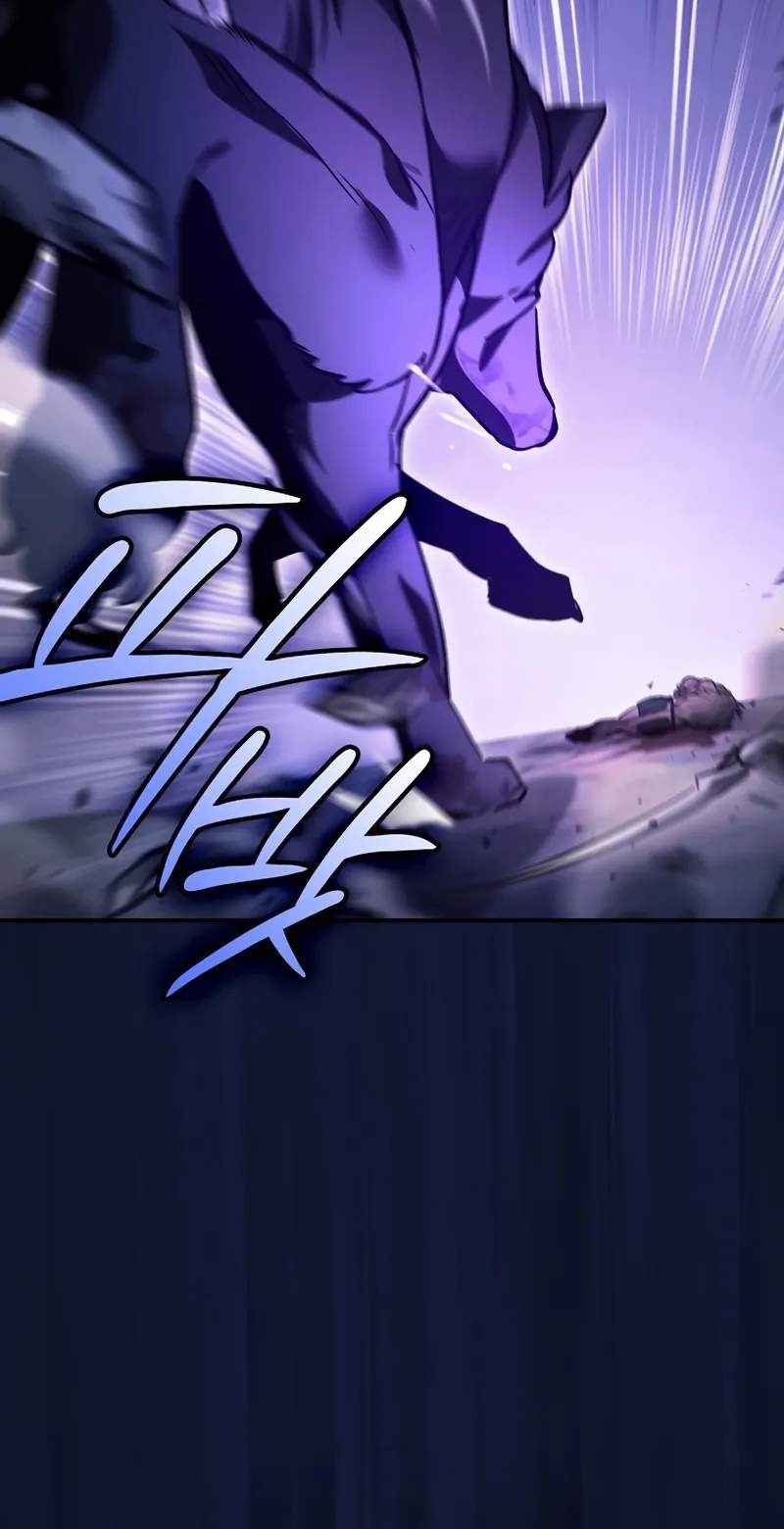 The Sword-Eating Swordmaster — Chapter 49 — page 96