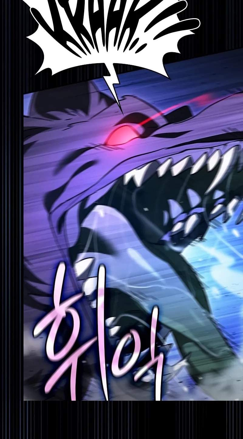 The Sword-Eating Swordmaster — Chapter 49 — page 113