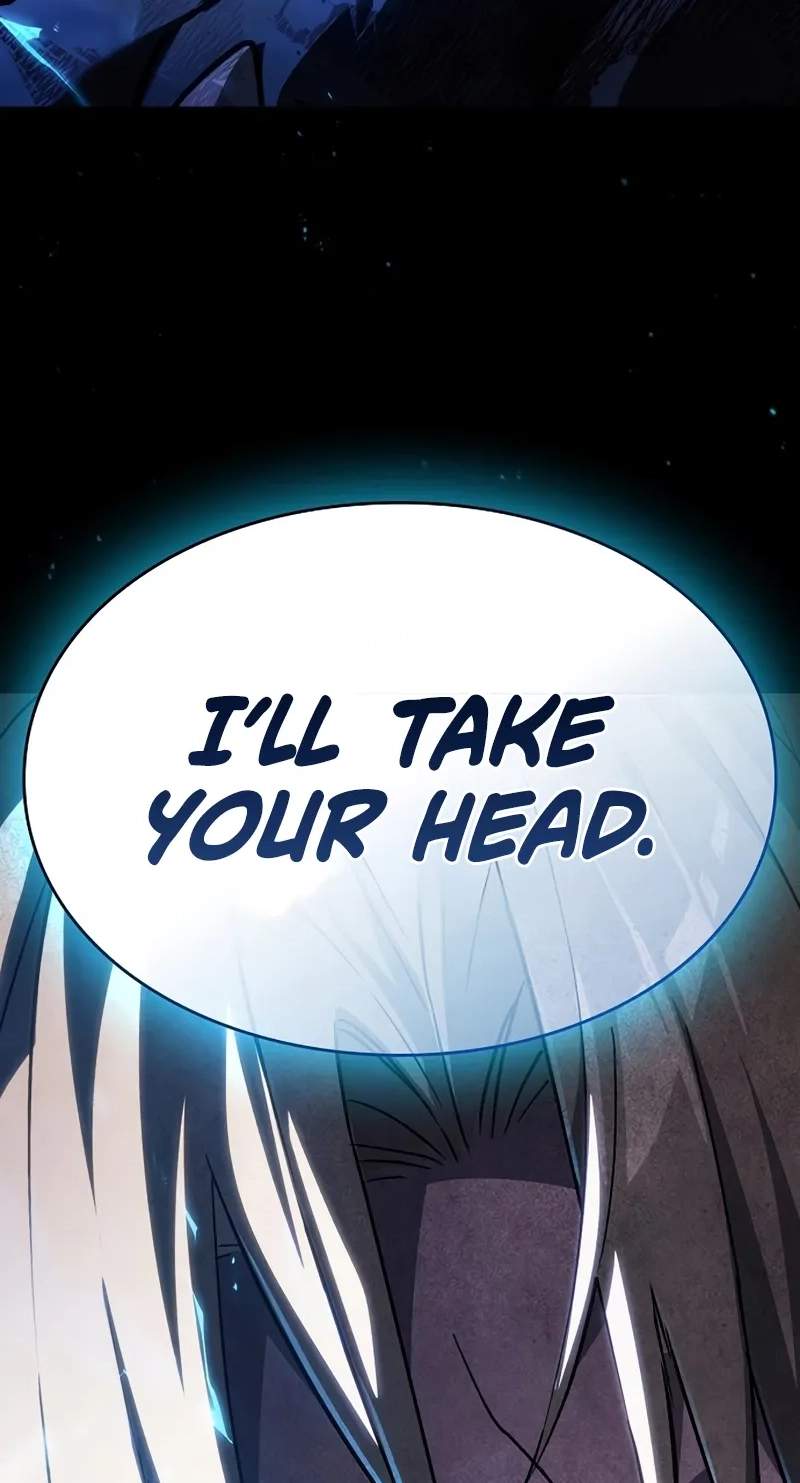 The Sword-Eating Swordmaster — Chapter 49 — page 120