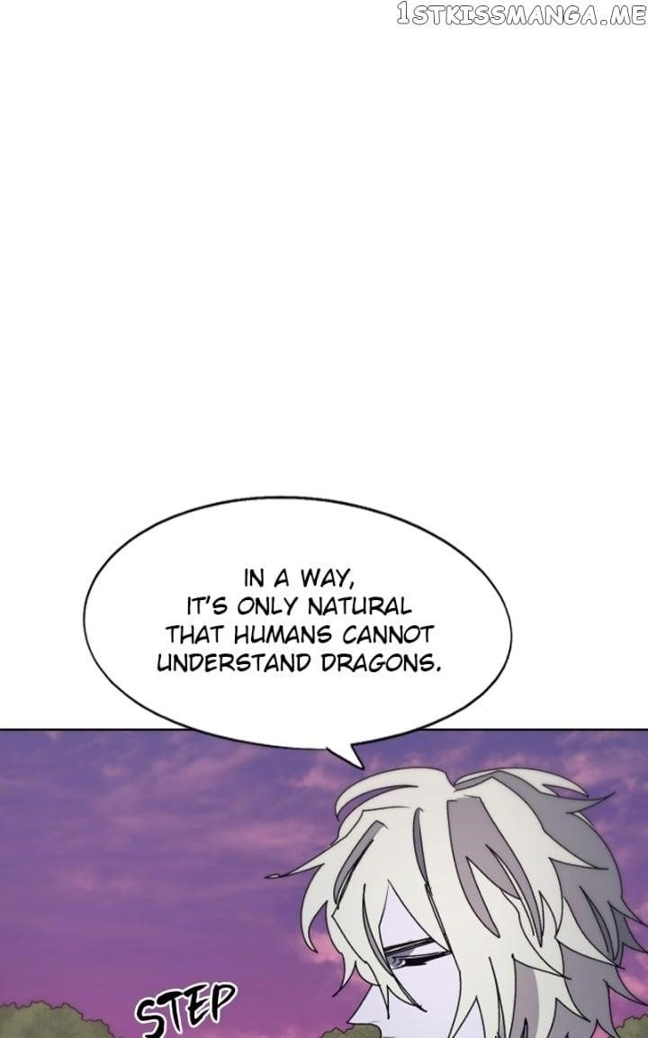 The Knight of Embers — Chapter 100 — page 1