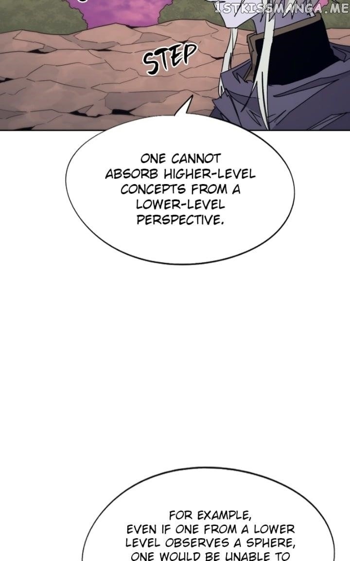 The Knight of Embers — Chapter 100 — page 2