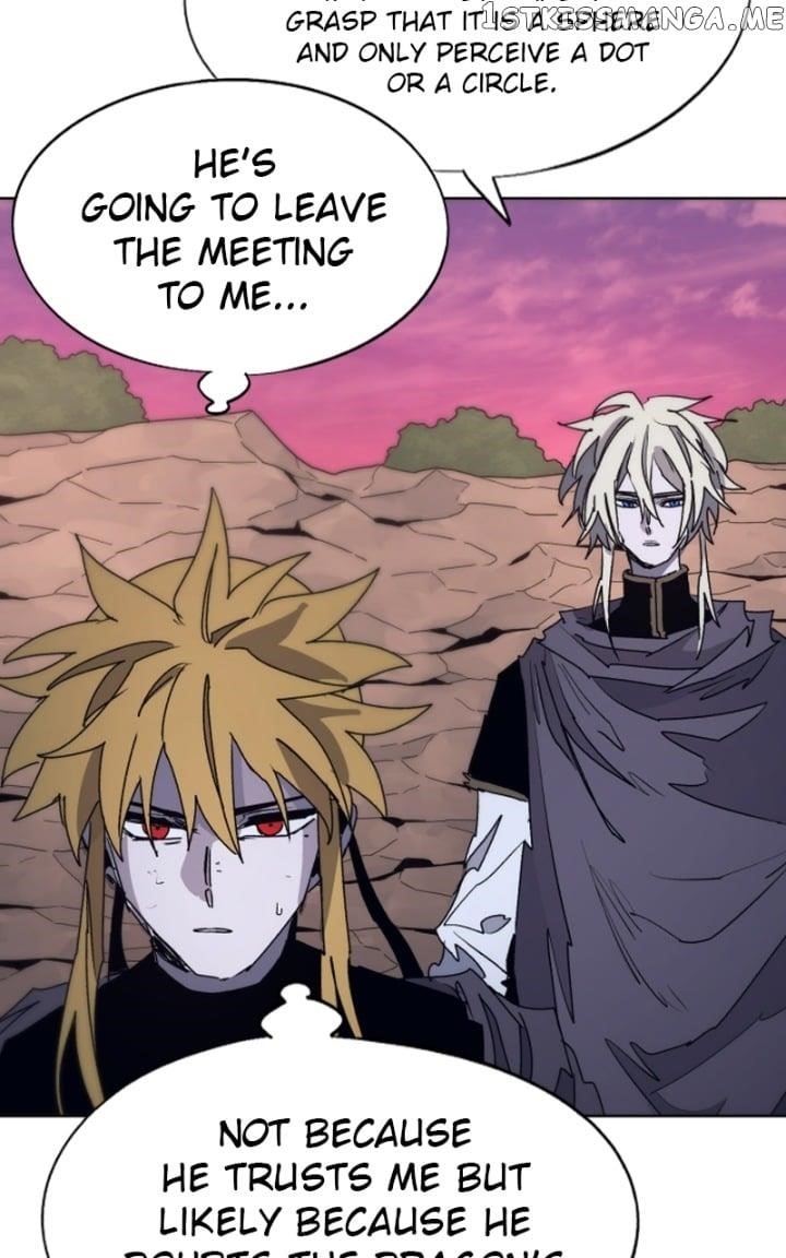 The Knight of Embers — Chapter 100 — page 3