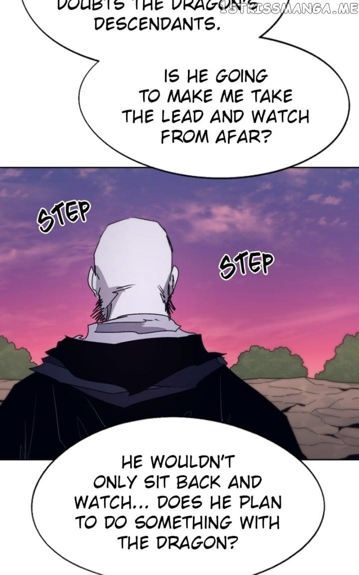 The Knight of Embers — Chapter 100 — page 4
