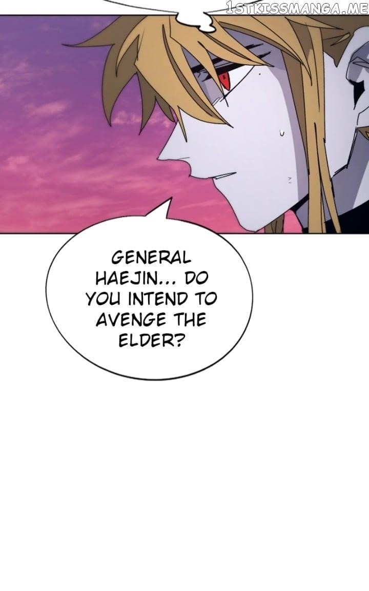 The Knight of Embers — Chapter 100 — page 5