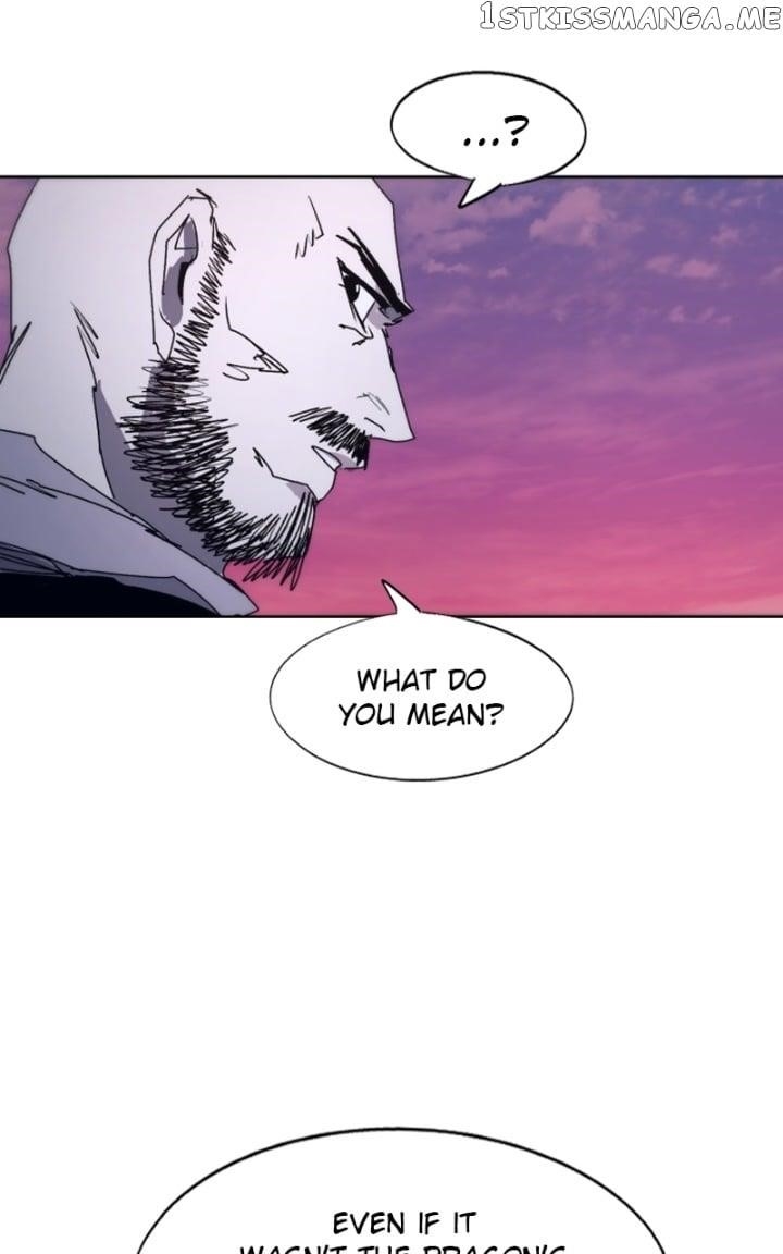 The Knight of Embers — Chapter 100 — page 6