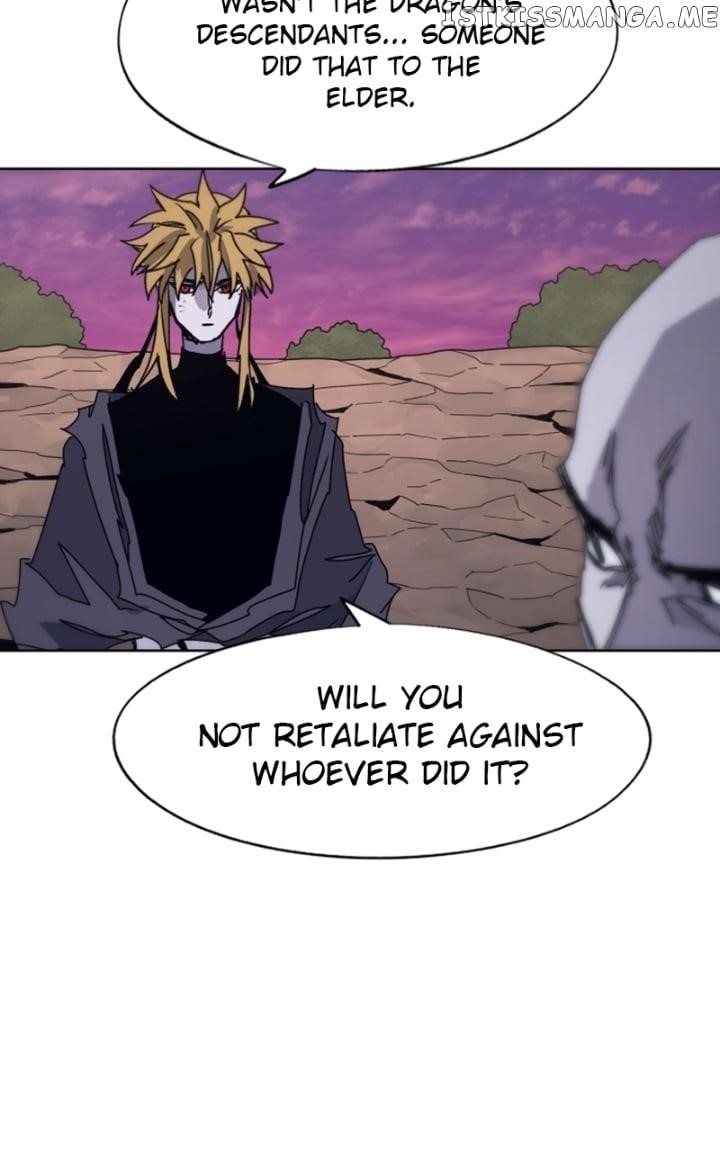 The Knight of Embers — Chapter 100 — page 7