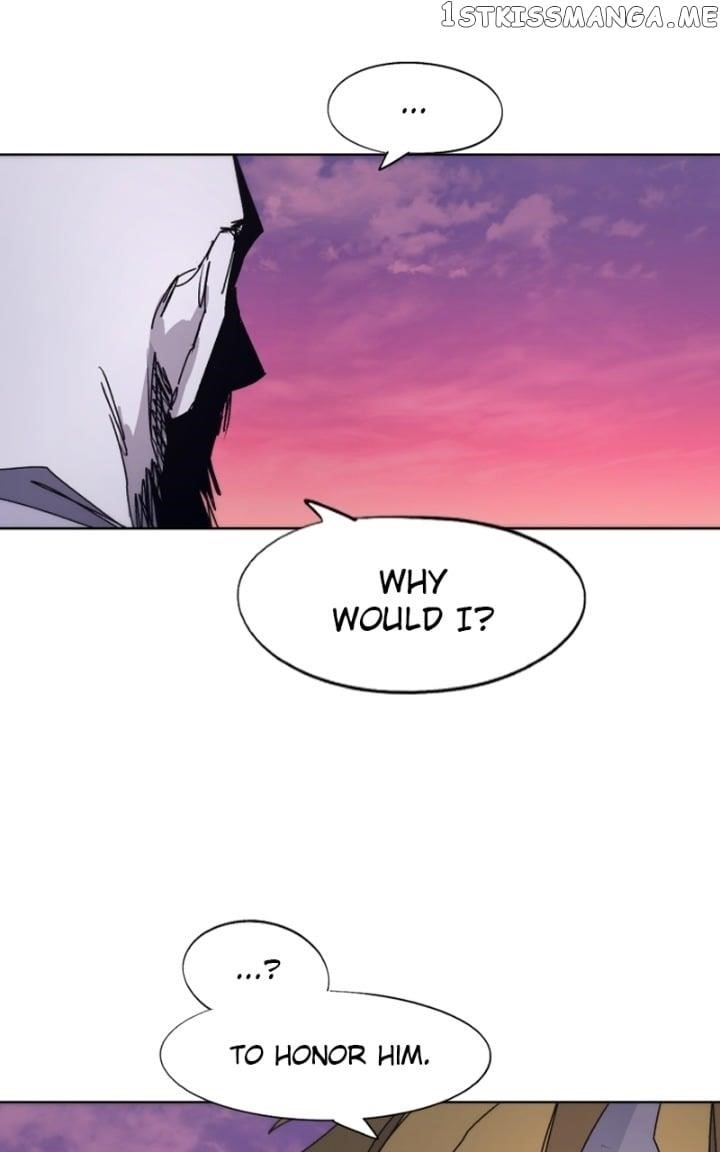 The Knight of Embers — Chapter 100 — page 8