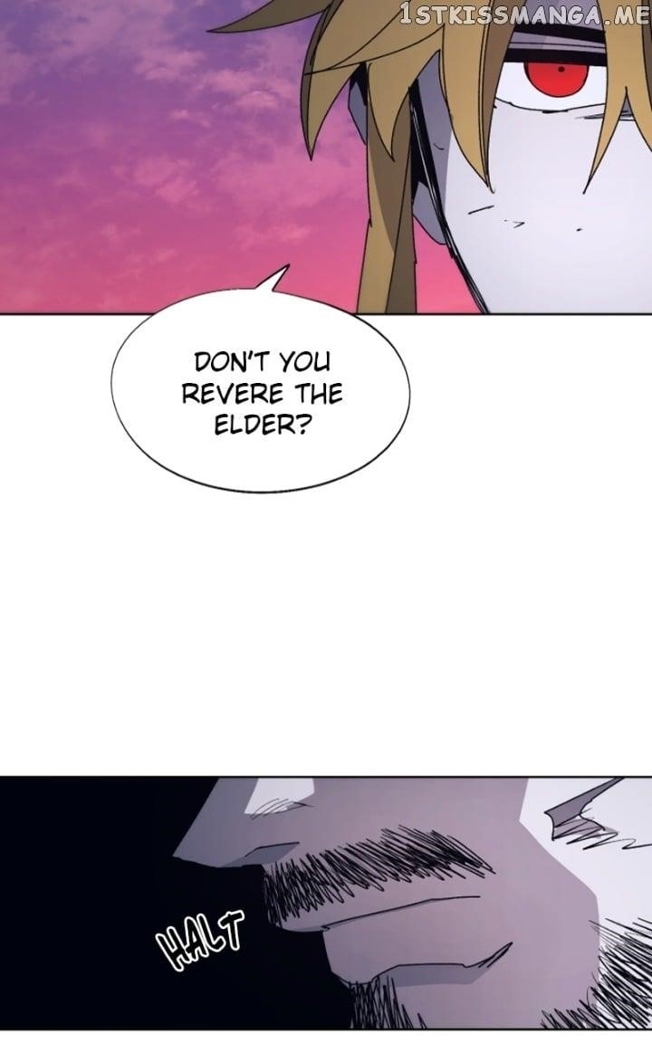 The Knight of Embers — Chapter 100 — page 9