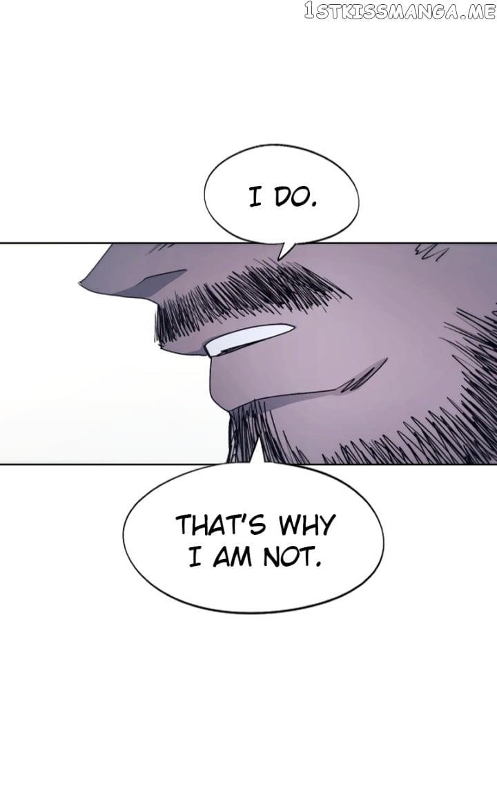 The Knight of Embers — Chapter 100 — page 10