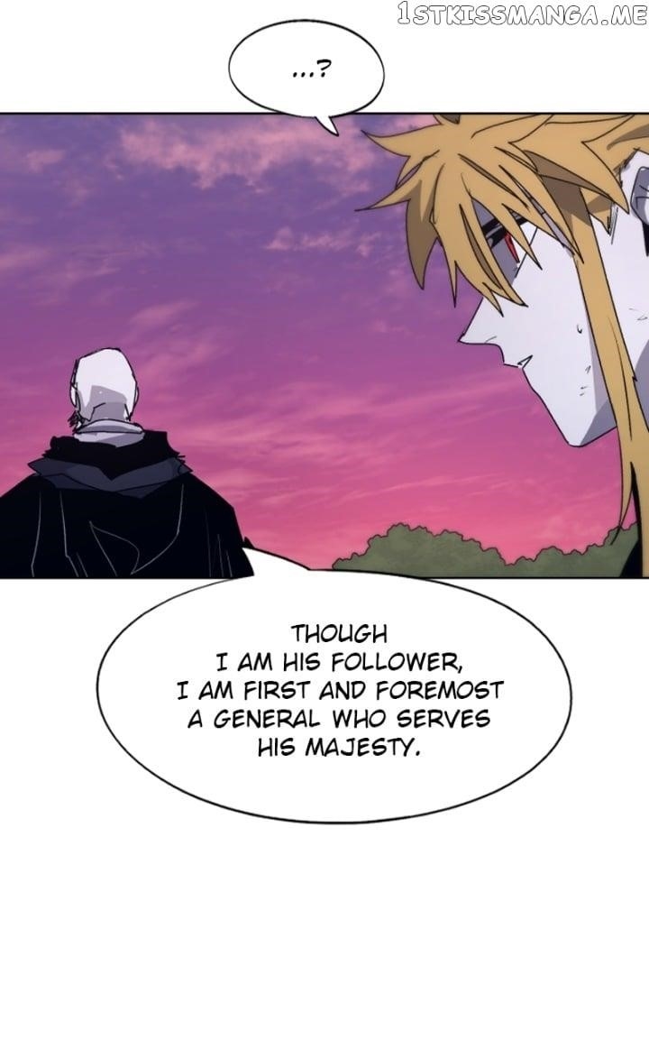 The Knight of Embers — Chapter 100 — page 11
