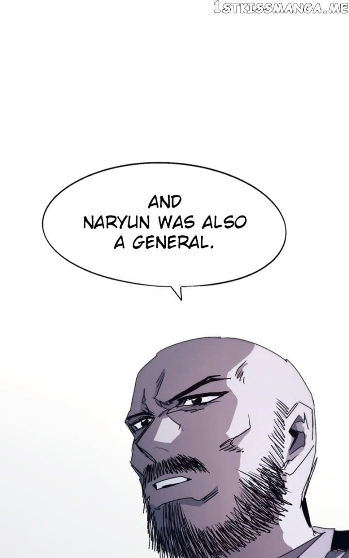 The Knight of Embers — Chapter 100 — page 12