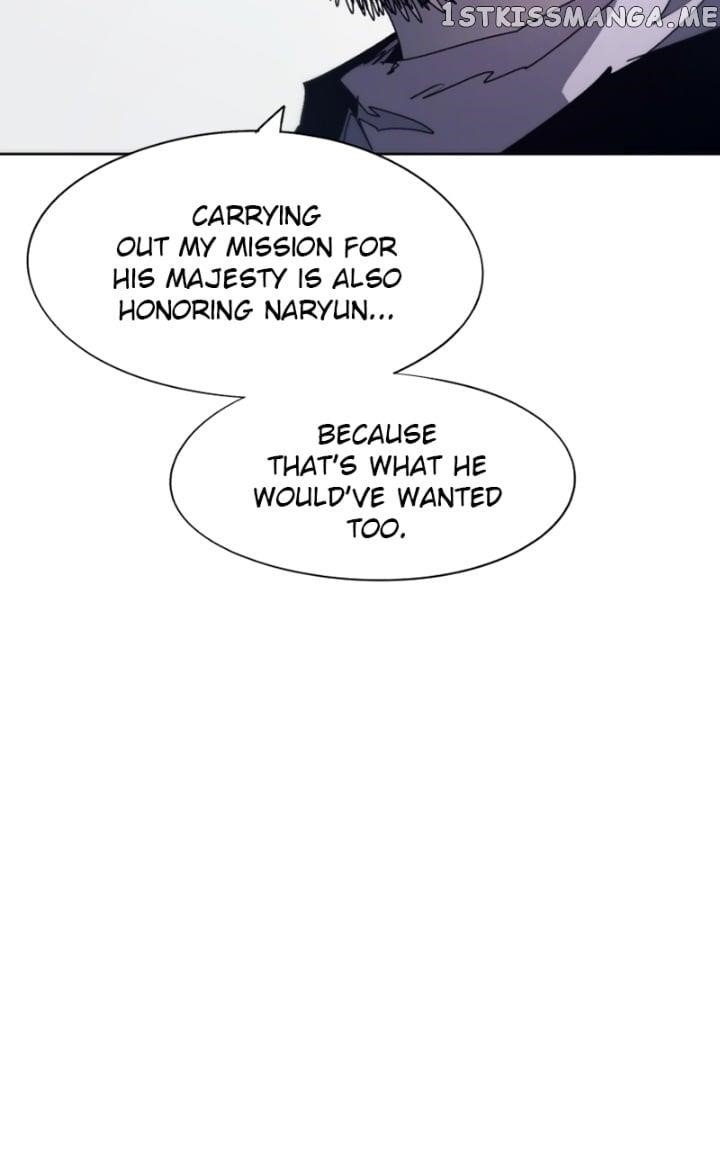 The Knight of Embers — Chapter 100 — page 13