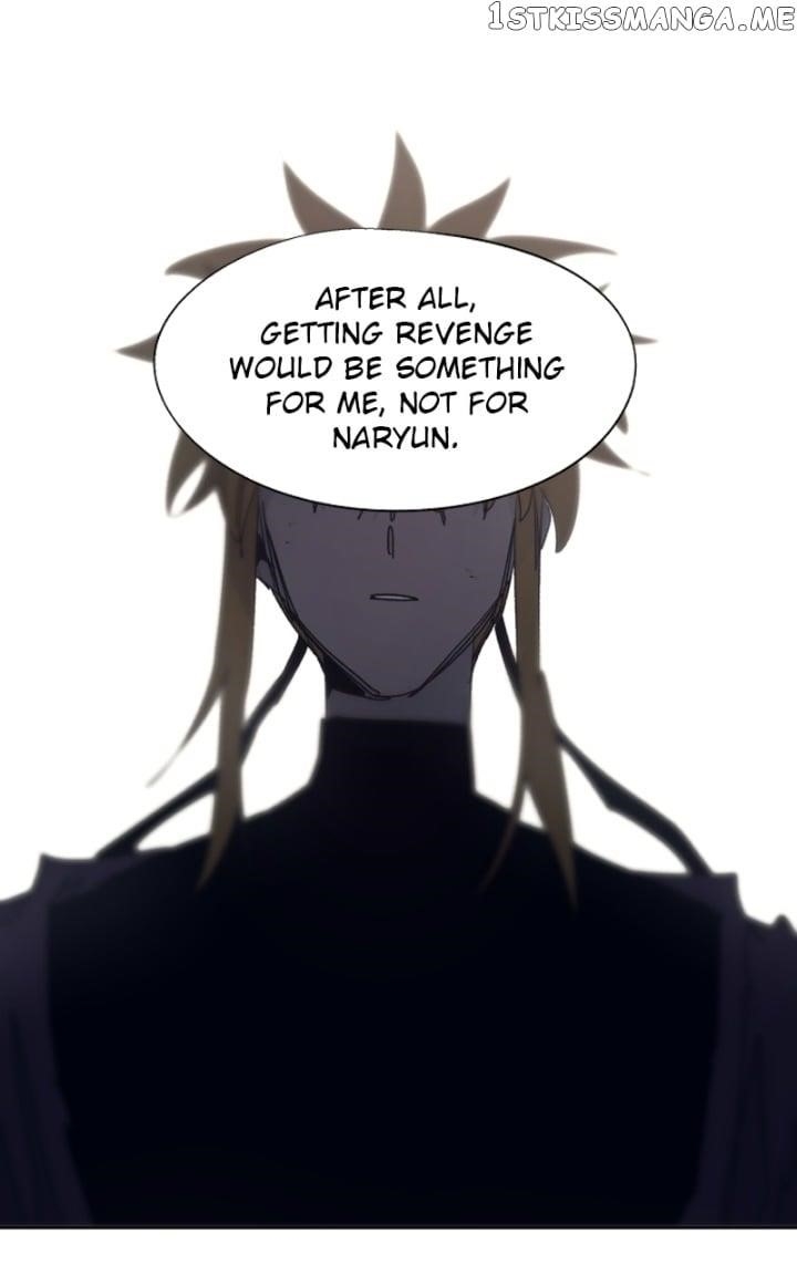The Knight of Embers — Chapter 100 — page 14