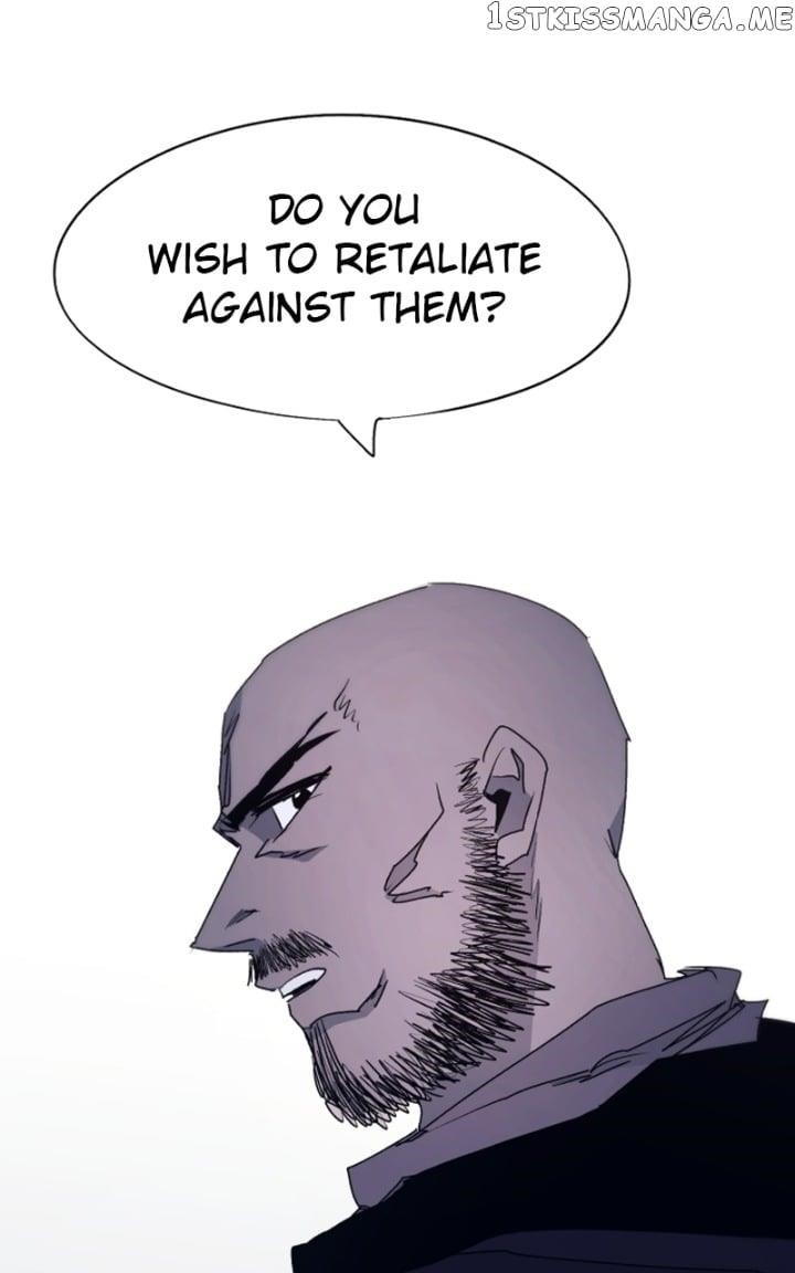 The Knight of Embers — Chapter 100 — page 16