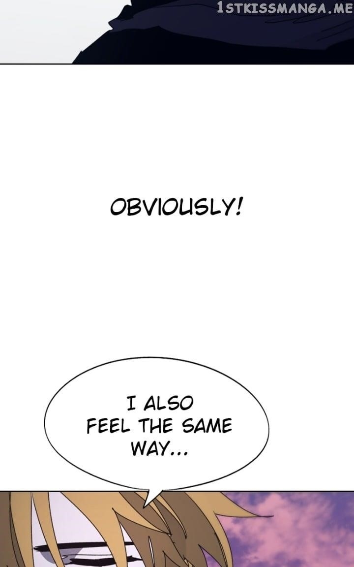 The Knight of Embers — Chapter 100 — page 17