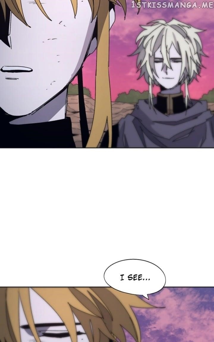 The Knight of Embers — Chapter 100 — page 18