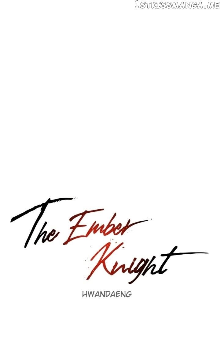 The Knight of Embers — Chapter 100 — page 20