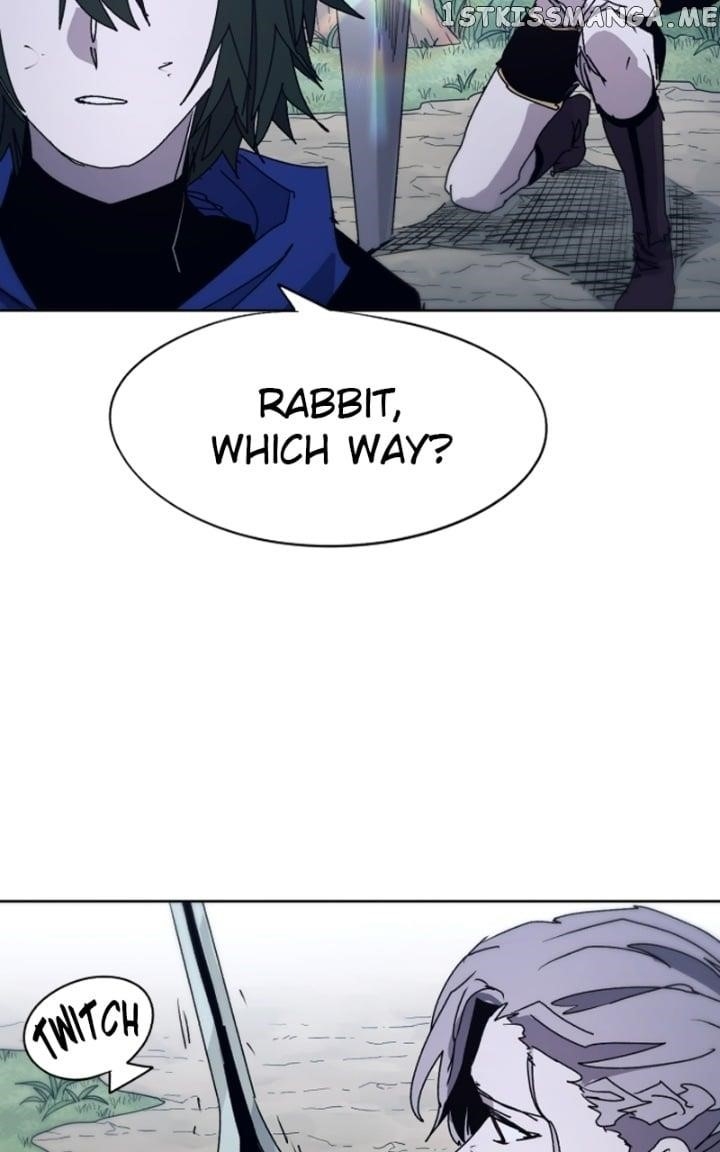 The Knight of Embers — Chapter 100 — page 24