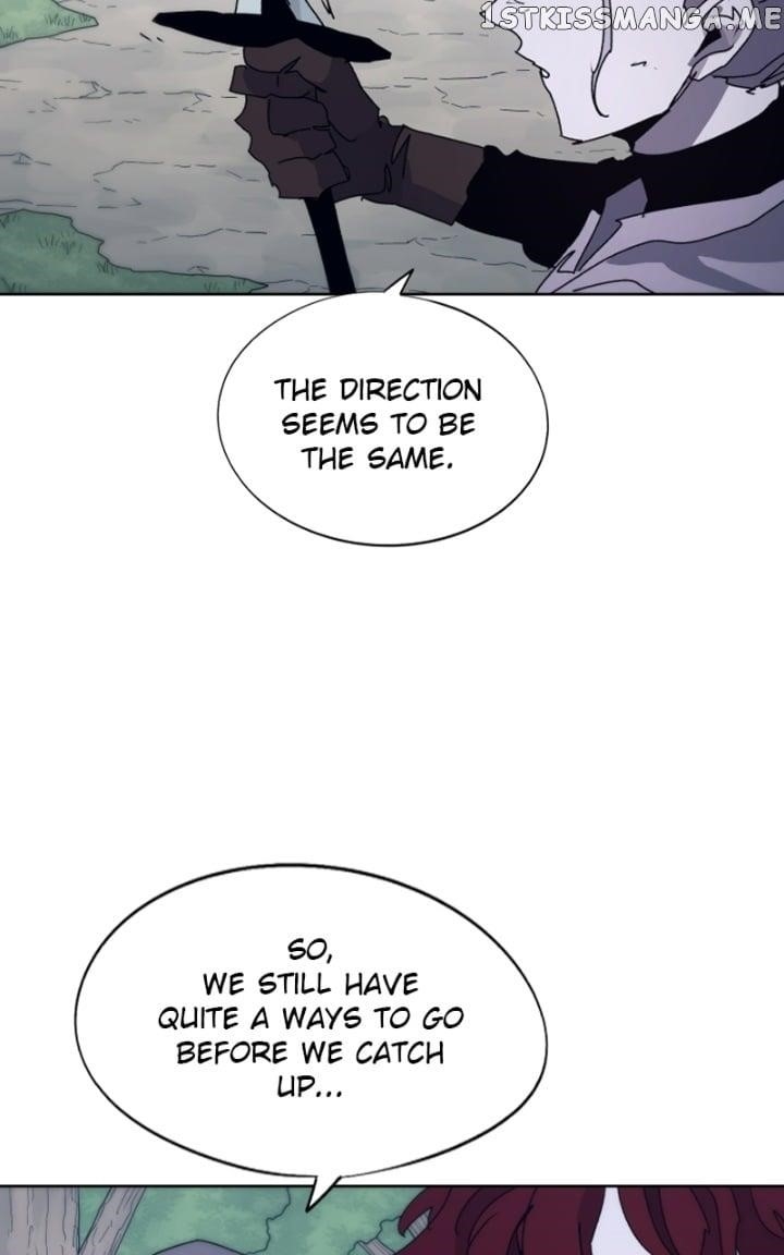 The Knight of Embers — Chapter 100 — page 25