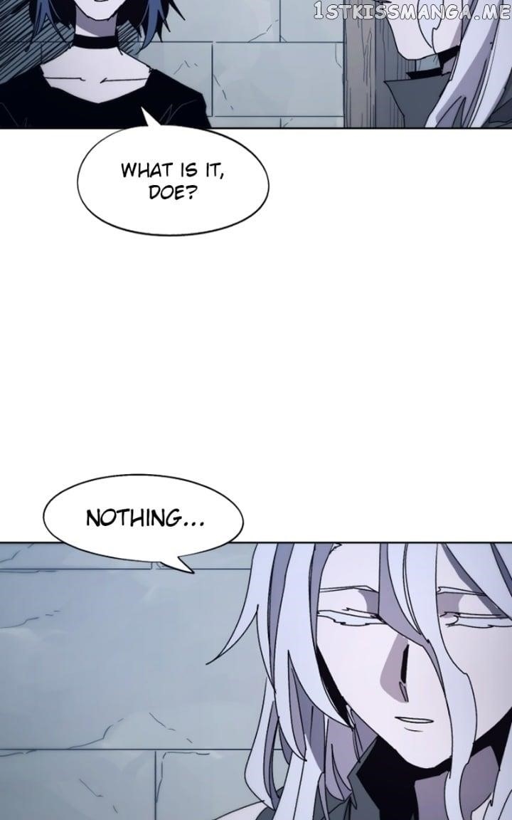 The Knight of Embers — Chapter 100 — page 37