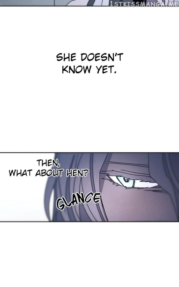 The Knight of Embers — Chapter 100 — page 38