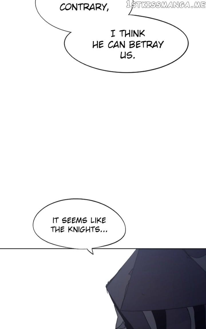 The Knight of Embers — Chapter 100 — page 40