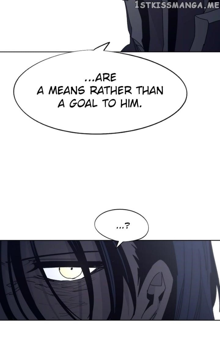 The Knight of Embers — Chapter 100 — page 41