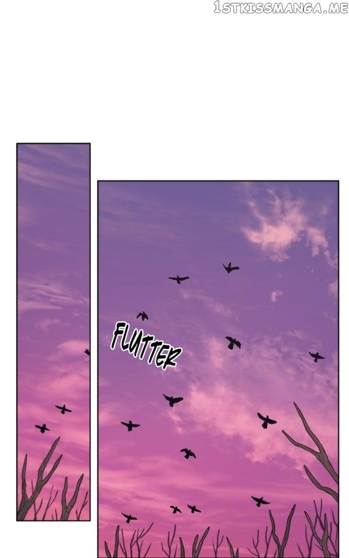 The Knight of Embers — Chapter 100 — page 47