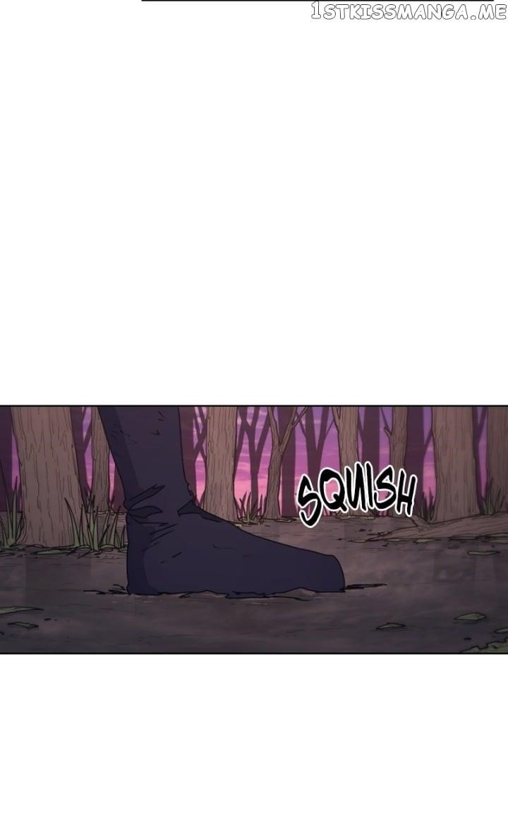 The Knight of Embers — Chapter 100 — page 48