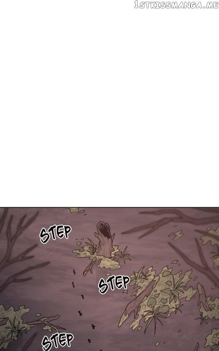 The Knight of Embers — Chapter 100 — page 53