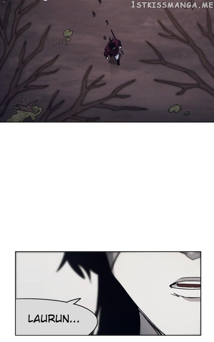 The Knight of Embers — Chapter 100 — page 54