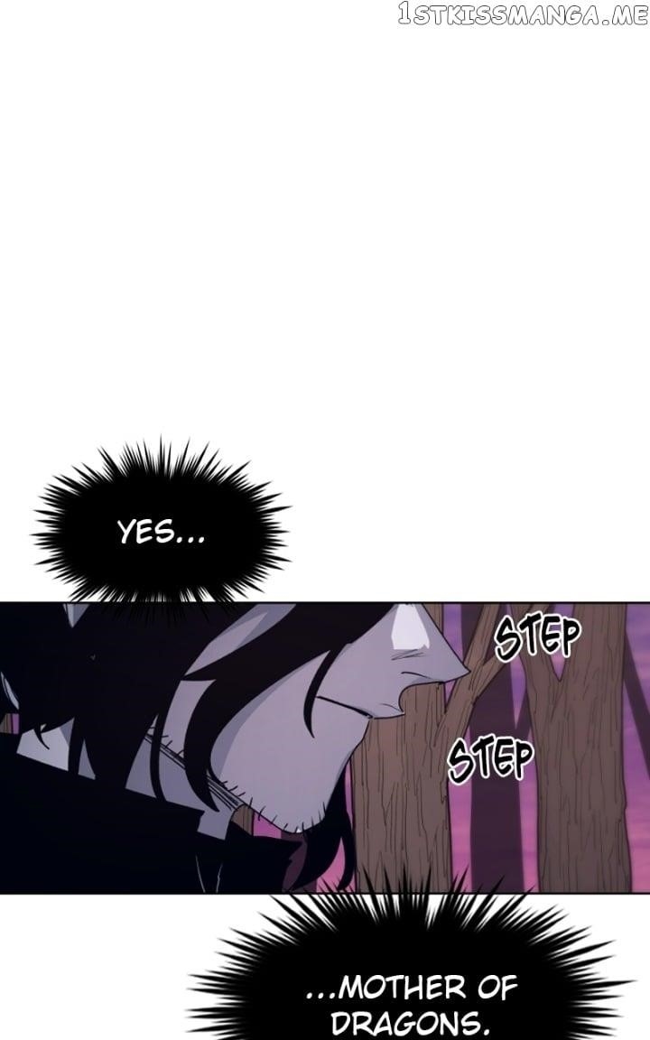 The Knight of Embers — Chapter 100 — page 55