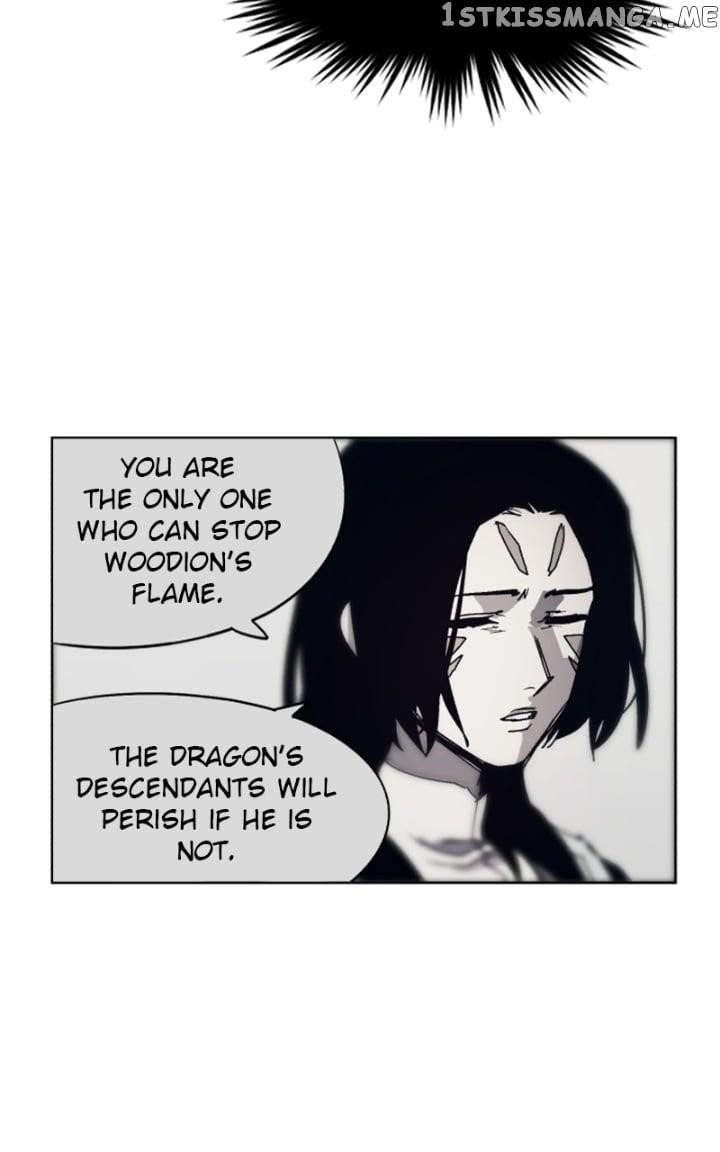 The Knight of Embers — Chapter 100 — page 56
