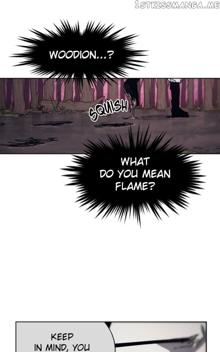The Knight of Embers — Chapter 100 — page 57