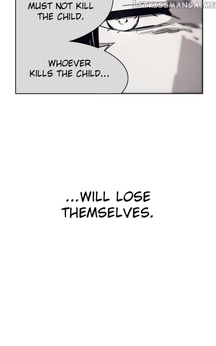 The Knight of Embers — Chapter 100 — page 58
