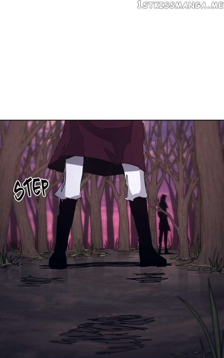 The Knight of Embers — Chapter 100 — page 59