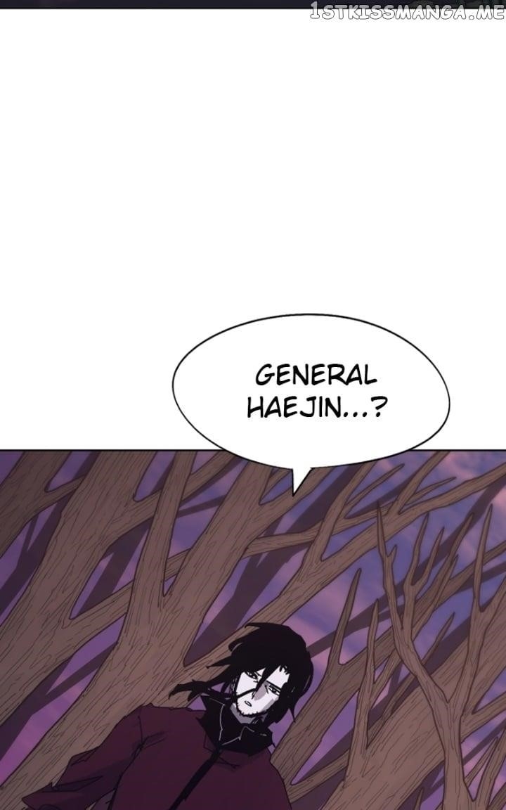 The Knight of Embers — Chapter 100 — page 60