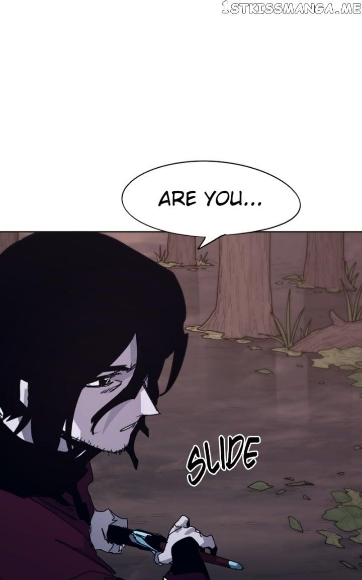 The Knight of Embers — Chapter 100 — page 63