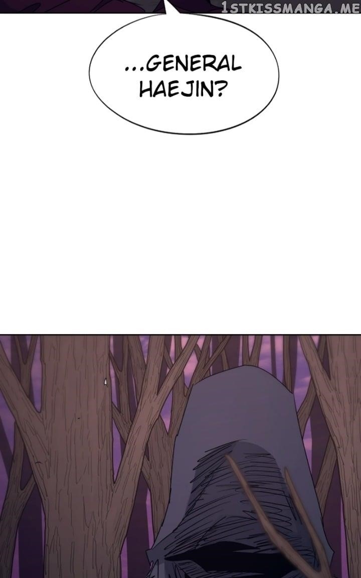 The Knight of Embers — Chapter 100 — page 64