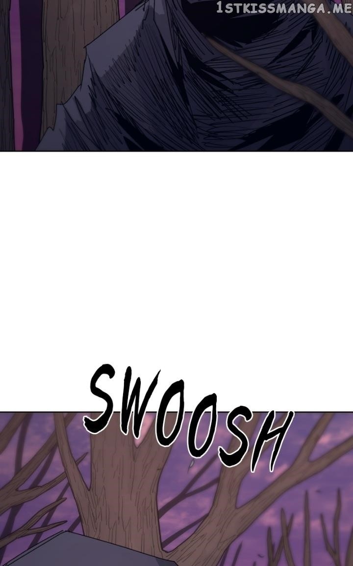 The Knight of Embers — Chapter 100 — page 65