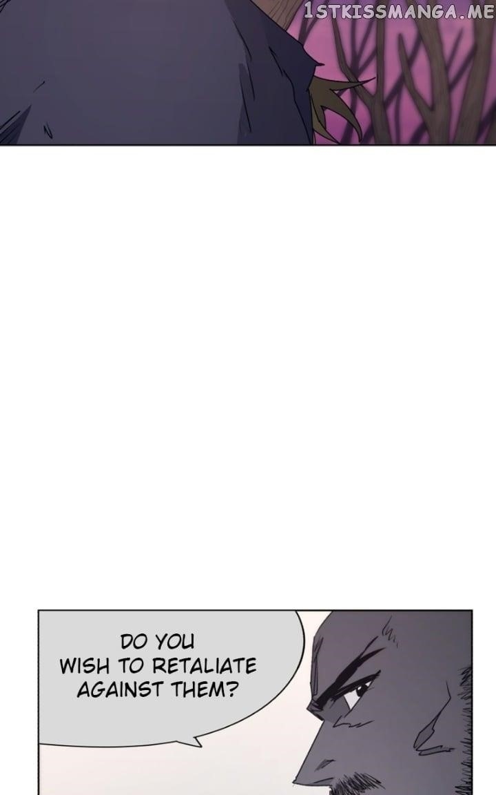 The Knight of Embers — Chapter 100 — page 66