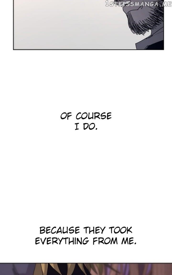 The Knight of Embers — Chapter 100 — page 67