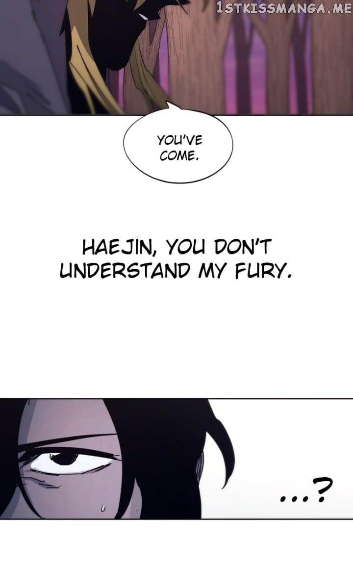 The Knight of Embers — Chapter 100 — page 68