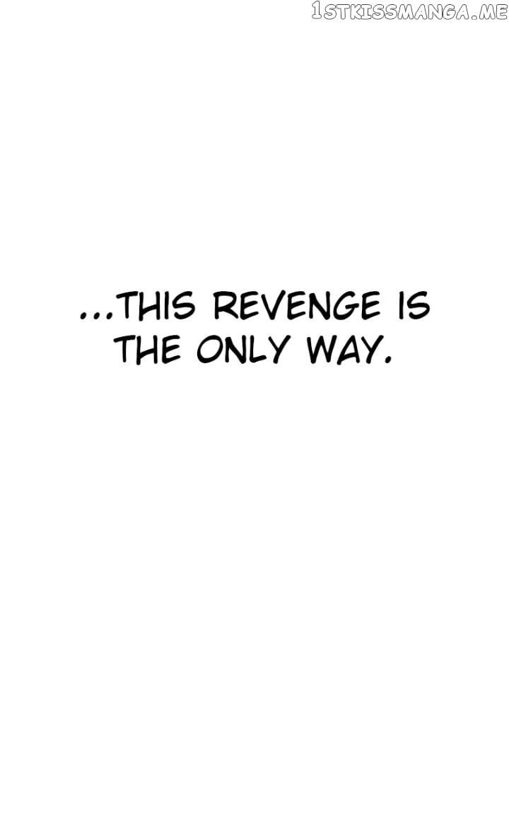 The Knight of Embers — Chapter 100 — page 72