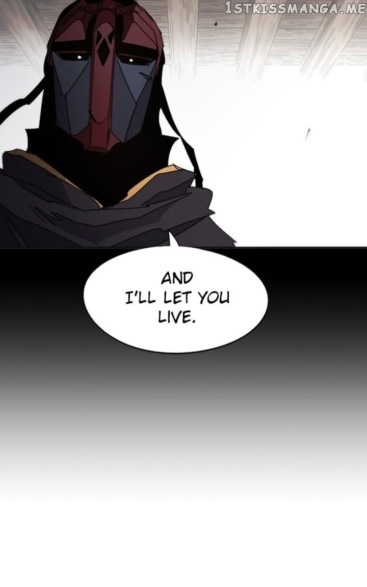 The Knight of Embers — Chapter 101 — page 2