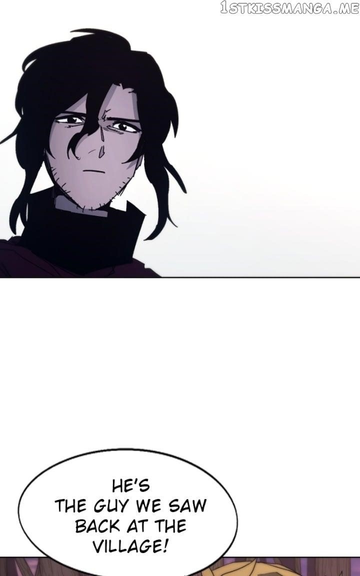 The Knight of Embers — Chapter 101 — page 3